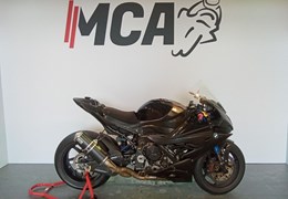 Gebrauchte BMW S 1000 RR