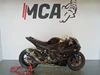 BMW S 1000 RR