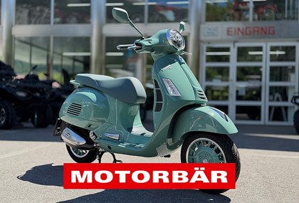 Neumotorrad