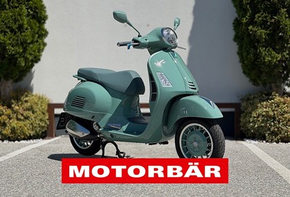 Neumotorrad