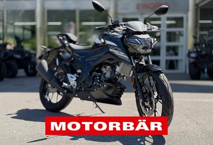 Neumotorrad