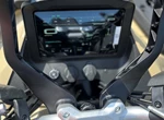 Angebot CFMOTO CFORCE 1000 Overland