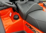 Angebot CFMOTO C-Force 1000