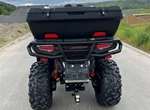 Angebot CFMOTO C-Force 1000