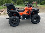 Angebot CFMOTO C-Force 1000