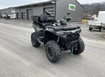 Angebot CFMOTO CFORCE 1000 Touring Pro