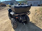 Angebot CFMOTO CFORCE 1000 Touring Pro