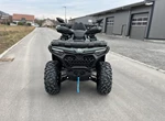 Angebot CFMOTO CFORCE 1000 Touring Pro