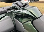 Angebot CFMOTO CFORCE 1000 Touring Pro