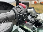 Angebot CFMOTO CFORCE 1000 Touring Pro