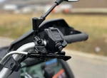 Angebot CFMOTO CFORCE 1000 Touring Pro