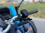 Angebot CFMOTO CFORCE 1000 MUD Version