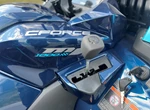 Angebot CFMOTO CFORCE 1000 MUD Version