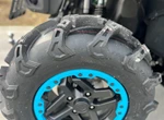 Angebot CFMOTO CFORCE 1000 MUD Version