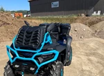 Angebot CFMOTO CFORCE 1000 MUD Version