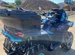 Angebot CFMOTO CFORCE 1000 MUD Version