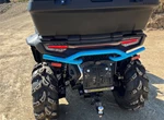 Angebot CFMOTO CFORCE 1000 MUD Version