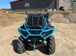 Angebot CFMOTO CFORCE 1000 MUD Version