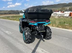Angebot CFMOTO CFORCE 1000 MUD Version