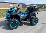 Angebot CFMOTO CFORCE 1000 MUD Version