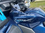 Angebot CFMOTO CFORCE 1000 MUD Version