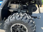 Angebot CFMOTO CFORCE 1000 Touring Pro