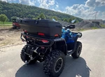 Angebot CFMOTO CFORCE 1000 Touring Pro