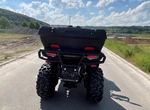 Angebot CFMOTO CFORCE 1000 Touring Pro