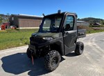 Angebot Polaris Ranger 570 EPS