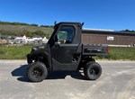 Angebot Polaris Ranger 570 EPS