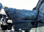 Angebot Polaris Ranger 570 EPS