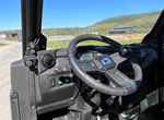 Angebot Polaris Ranger 570 EPS