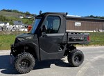 Angebot Polaris Ranger 570 EPS