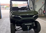 Angebot Polaris Ranger 500 EFI