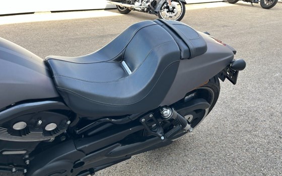 Gebrauchtmotorrad Harley-Davidson Night Rod Special VRSCDX - Bild 12