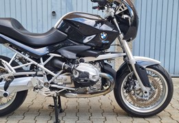 Gebrauchte BMW R 1200 R Classic