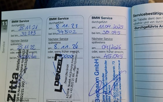 Gebrauchtmotorrad BMW R 1200 R Classic - Bild 17