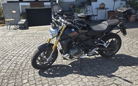 Offerta BMW R 1250 R - Immagine 3