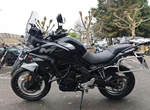 Angebot CFMOTO 700MT