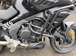 Angebot CFMOTO 700MT