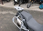 Angebot CFMOTO 700MT