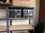 Angebot CFMOTO 700MT