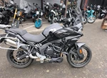 Angebot CFMOTO 700MT