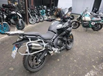 Angebot CFMOTO 700MT