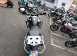 Angebot CFMOTO 700MT