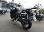 Angebot CFMOTO 700MT