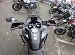 Angebot CFMOTO 700MT