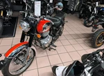Angebot Royal Enfield Classic 350