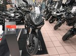 Angebot Zero DSR/X