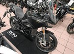 Angebot Zero DSR/X
